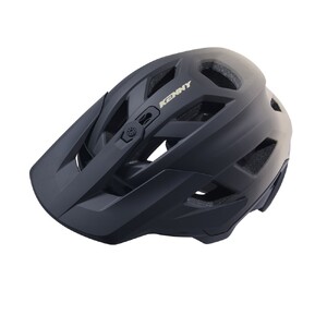 KENNY Buddy Helmet - Gradient DZR-S/M - 55-58cm