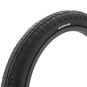 "NEW" - FLEET TIRE 18 X 2.1" BLACK
