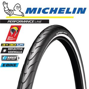 Michelin Energy 700X38C