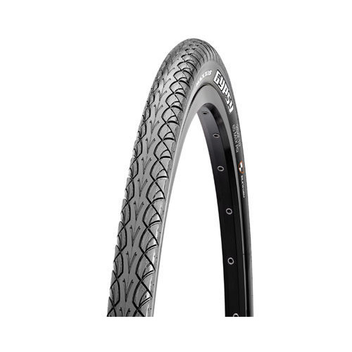 Maxxis Gypsy 26 X 2.10 Electric Bike Tyre