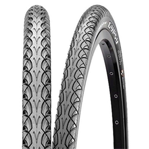Maxxis Gypsy 700X38C Electric Bike Road Bike Tyre