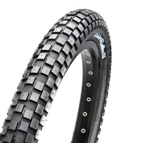 Maxxis Holy Roller 20" Bmx Bike Tyre