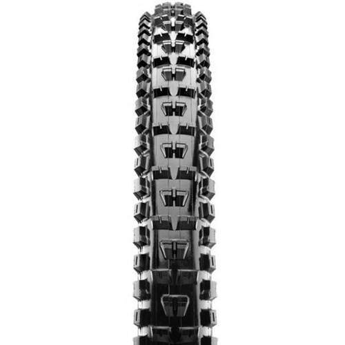 Maxxis High Roller II 27.5X2.30 3C TERRA EXO TR FOLD 60TPI