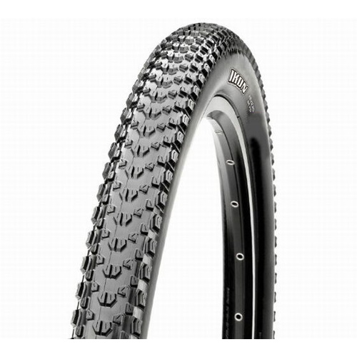 Maxxis Ikon 26 X 2.2 Wire Bead Mtb Bike Bicycle Tyre