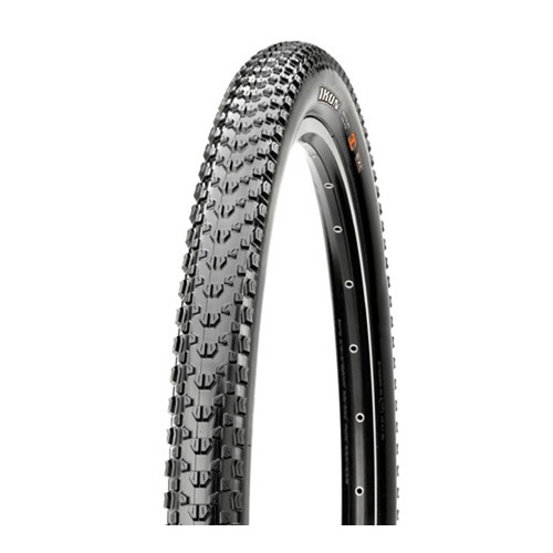 Maxxis Ikon 27.5X2.20 (650B) wire bead Mtb Tyre