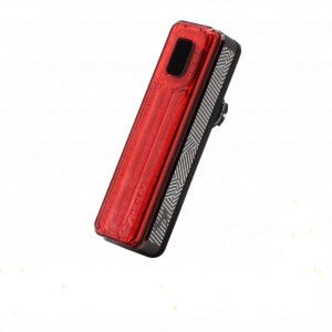 Moon Helix Max Rear Light 250 Lumens