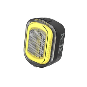 Moon Orion Front Light 40/100 Lumens