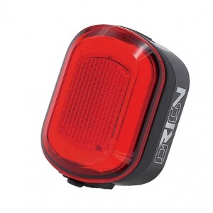 Moon Orion Rear Light 20/50 Lumens