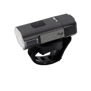 Moon Rigel Front Light 700 Lumens