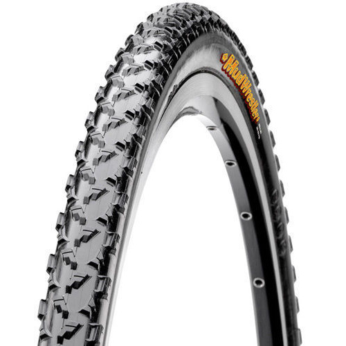 Maxxis Mud Wrestler 700X33C Cyclocross Exo Tr Folding Tyre