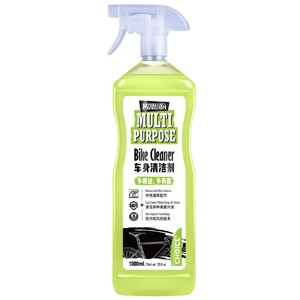 MolicSYN CHOICE Bike Cleaner 1000ML