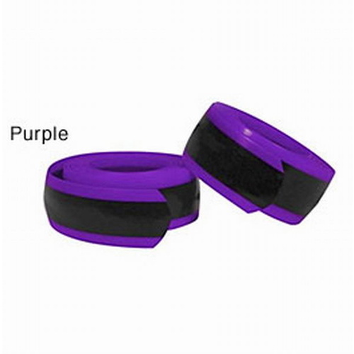 Mr Tuffy Purple 29 X 2.0 2.5 Bicycle Tire Liners for sale online 
