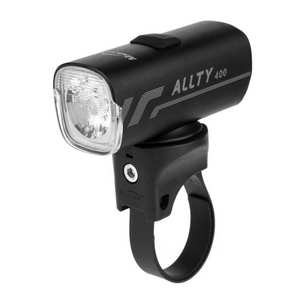 Magicshine ALLTY 400 Lumens Front Light