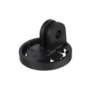 Magicshine Garmin to GoPro adapter