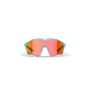 MAGICSHINE Versatiler Glasses - Classic Turquoise
