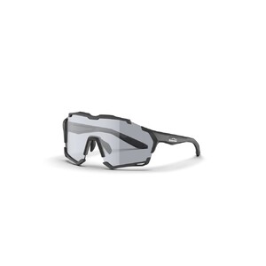 MAGICSHINE Versatiler Glasses - Photochromic Black