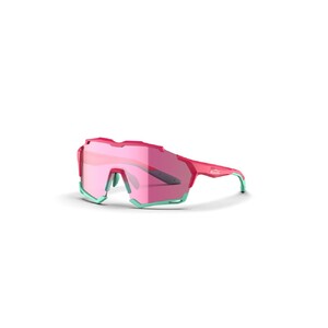MAGICSHINE Versatiler Glasses - Classic Pink