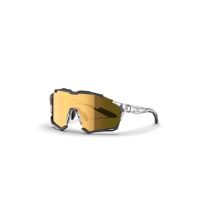 MAGICSHINE Versatiler Glasses - Classic Grey