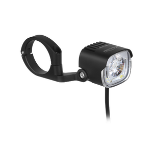 Magicshine ME 1000 Front E-Bike Light