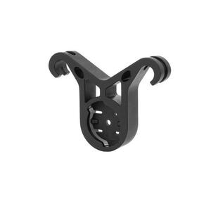 Magicshine Saddle rail mount for SeeMe 60 - 100 - 180 - 200