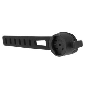 Magicshine Seat post mount for SeeMe 60 - 100 - 180 - 200