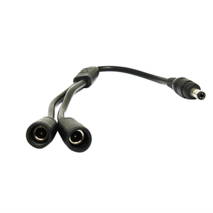 Magicshine Y Connector for MJ-902 & MJ-906