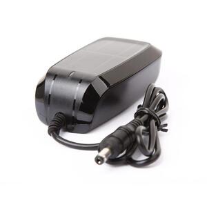 Magicshine Charger for MJ Series - 8.4V 2500mAh (DISCONTINUED)