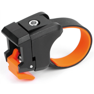 Magicshine Quick Release Strap Mount for MONTEER 1400