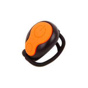 Magicshine Remote Control 2.4G + Rubber ring
