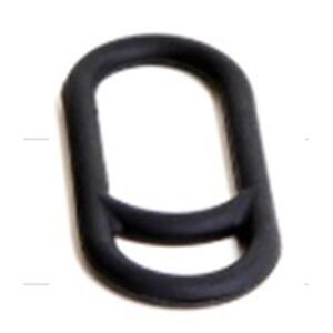 Magicshine Small O-ring handlebar mount - 3.8mm