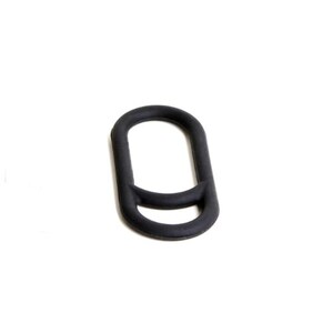Magicshine Large O-ring handlebar mount - 5mm