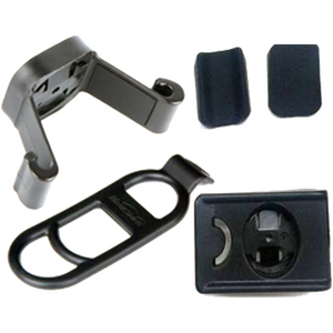Magicshine Mount accessory set for SeeMee 60