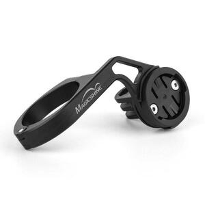 Magicshine Out Front Mount - For Garmin Mount Lights - Monteer/Ray/RN