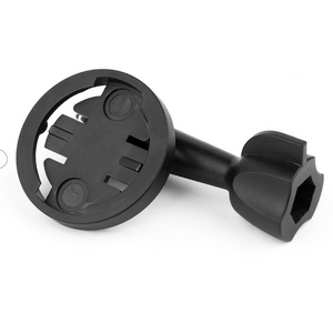 Magicshine Garmin to GoPro adapter with screw nut set for Monteer - MOH55 - Allty Series
