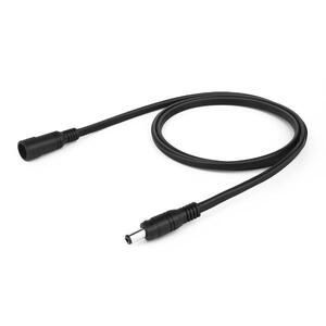 Magicshine Extention cable for Monteer - MJ Series - 100cm