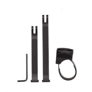 Magicshine Handlebar mount for Allty - Monteer - Ray Series
