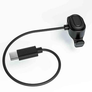 Magicshine Remote Control for Ray Series