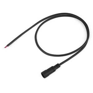 Magicshine E-Bike Light Cable for Shimano & Bafeng Drive Units