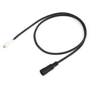 Magicshine E-Bike Light Cable for Yamaha Drive Units