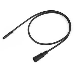 Magicshine E-Bike Light Cable for Brose Drive Units