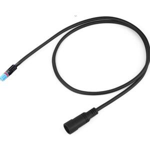 Magicshine E-bike cable - Bosch Smart System Motors (Different from Standard Bosch)