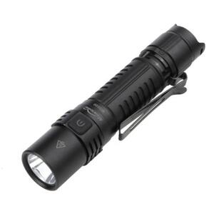 Magicshine Flashlight - MOD 20 1000 Lumen - 200m - IPX8 - USB Type-C Rechargeable