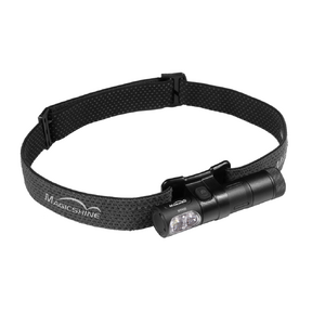 Magicshine MOH25 500 Lumens Headlamp