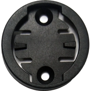 Magicshine Wahoo adaptor for TTA front out mount