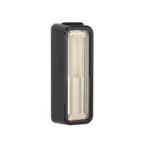 Magicshine SeeMee 180 Lumens Rear Light