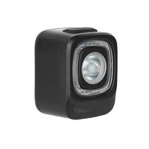 Magicshine SeeMee 200 Lumens Rear Light