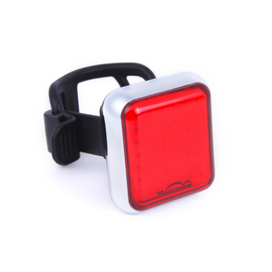 Magicshine SeeMee 60 Lumens Rear Light