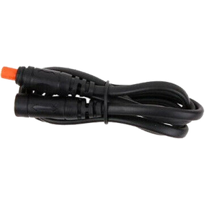 Magicshine Monteer Cable 4-Pin Plug - fits MJ 908 & 6500 old version