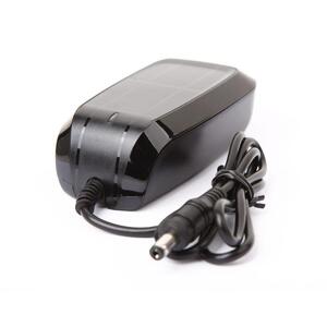 Magicshine Monteer 6500 CHARGER 4 pin plug