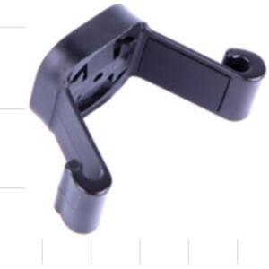 Magicshine Light Bracket Base for SeeMee Series